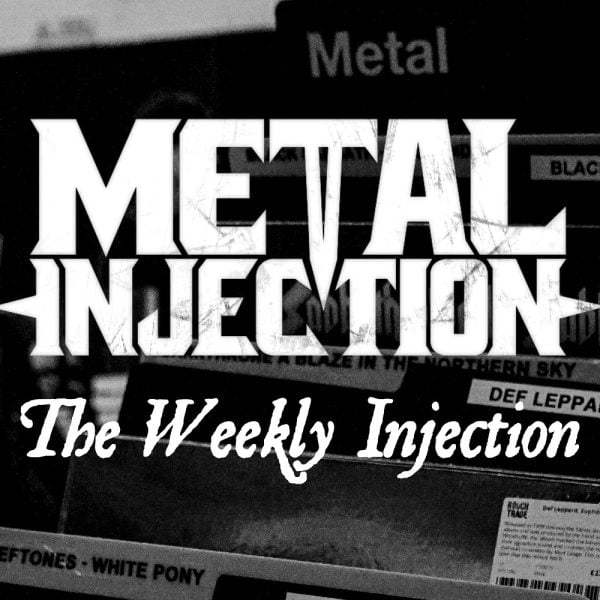 the-weekly-injection-photo