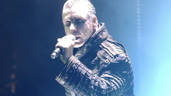 till-lindemann-rammstein-2016