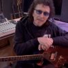 tony-iommi-2026