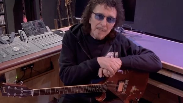 tony-iommi-2026