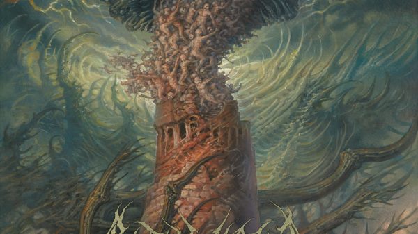 unnamed – 2024-07-08T144756