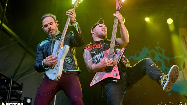 WTR-2024-D4_49_Atreyu