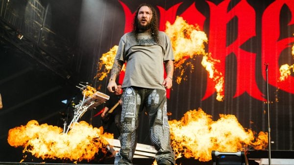 WTR25_I-Prevail_Lexie-Alley