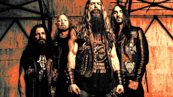 black-label-society-2026