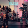 gwar-av-club-pink-pony-club