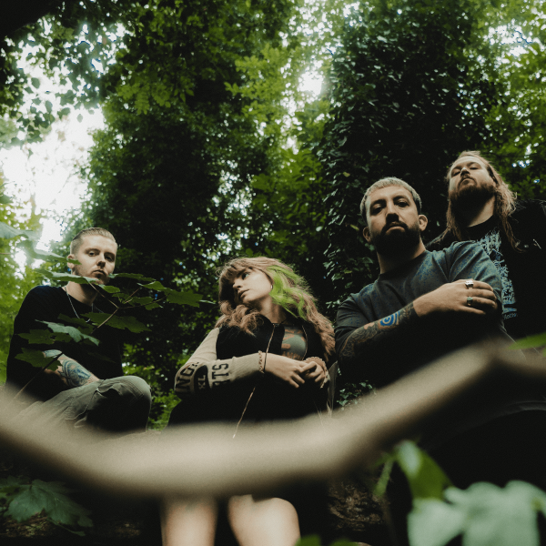 Harry Steel_HERIOT_2-min (1)