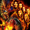 iron-maiden-movie