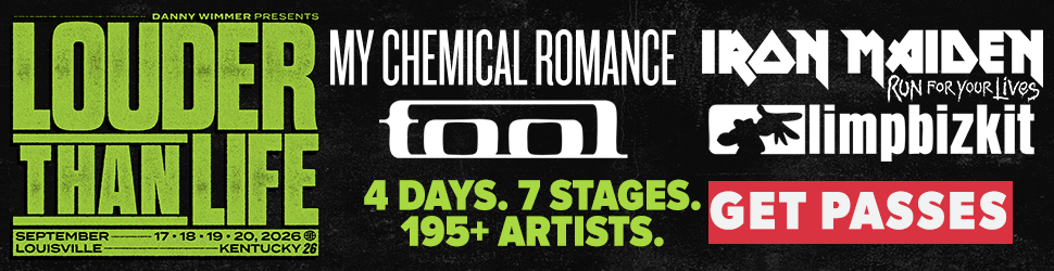 LTL26-DigitalAssets_970x250