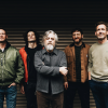 Minus The Bear 2025