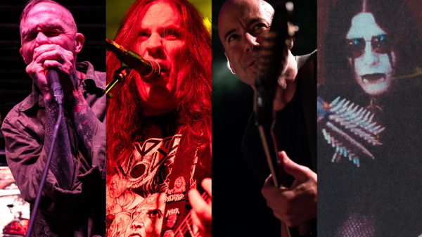 most-aniticipated-albums-february-2026