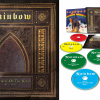 rainbow-the-temple-of-the-king-box-set