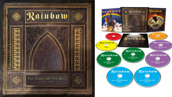 rainbow-the-temple-of-the-king-box-set