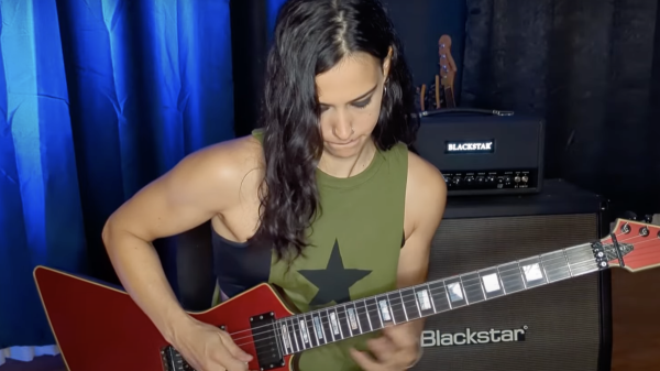 Screenshot 2024-08-26 at 11.21