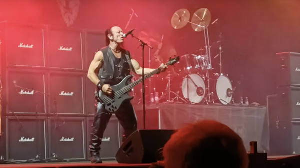 Screenshot 2025-08-10 at 4.13.20 p.m