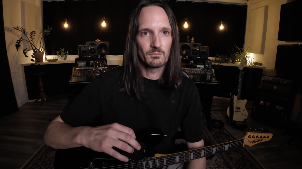 Screenshot 2025-09-02 at 2.17