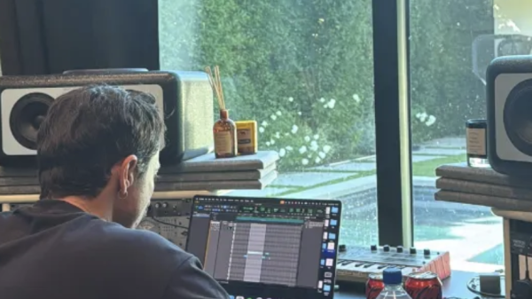 Screenshot 2025-11-02 at 6.00.14 p.m