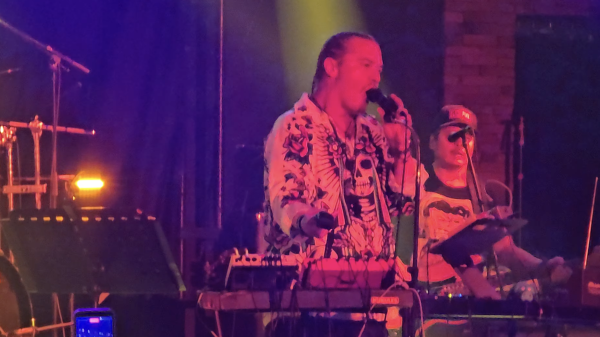 Screenshot 2026-01-18 at 8.50.16 p.m