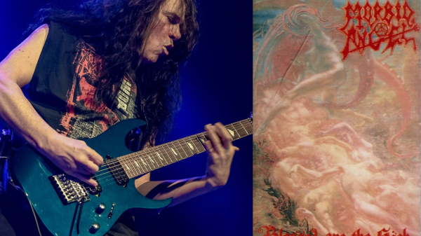 trey-azagthoth-blessed-are-the-sick-morbid-angel