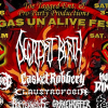 vegas-un-alive-festival
