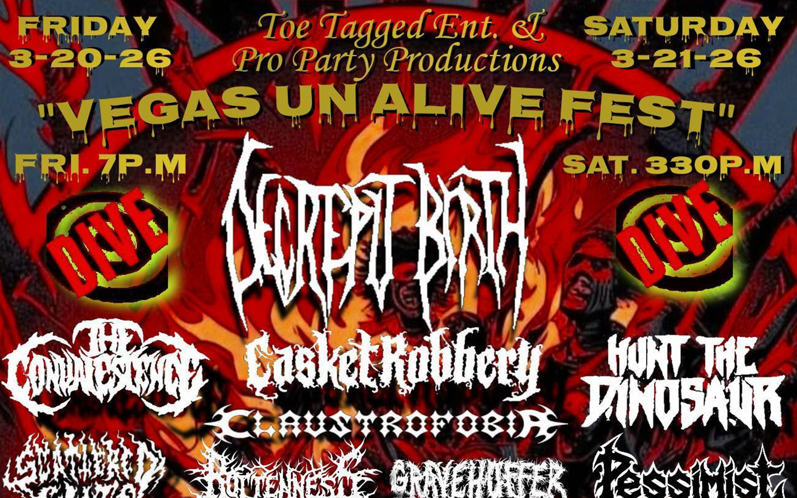 vegas-un-alive-festival