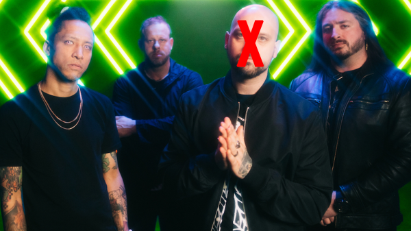 veil-of-maya-lukas-magyar-quits