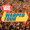 Warped Tour Tease