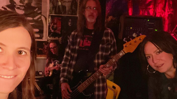 windhand-in-the-studio